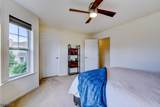 14 Lupine Ln - Photo 35