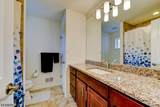 14 Lupine Ln - Photo 36