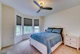 14 Lupine Ln - Photo 37