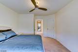 14 Lupine Ln - Photo 38