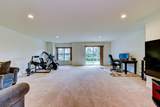 14 Lupine Ln - Photo 39