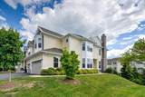 14 Lupine Ln - Photo 4