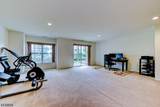 14 Lupine Ln - Photo 40