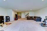 14 Lupine Ln - Photo 41