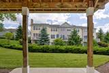 14 Lupine Ln - Photo 42