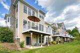 14 Lupine Ln - Photo 43