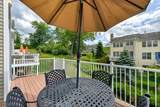 14 Lupine Ln - Photo 44
