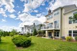 14 Lupine Ln - Photo 45