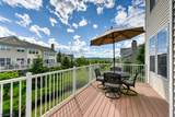 14 Lupine Ln - Photo 46