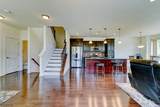 14 Lupine Ln - Photo 5