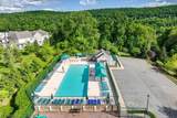 14 Lupine Ln - Photo 50