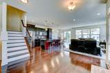 14 Lupine Ln - Photo 6