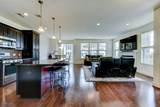 14 Lupine Ln - Photo 7
