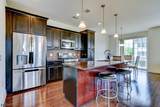 14 Lupine Ln - Photo 8