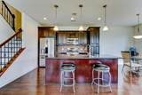 14 Lupine Ln - Photo 9