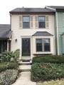 77 Wood Duck Ct - Photo 1