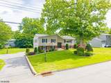 55 Marcia Rd - Photo 1