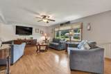 55 Marcia Rd - Photo 11