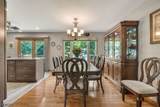 55 Marcia Rd - Photo 14