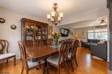 55 Marcia Rd - Photo 15