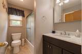 55 Marcia Rd - Photo 16