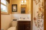 55 Marcia Rd - Photo 17