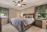 55 Marcia Rd - Photo 18