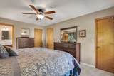 55 Marcia Rd - Photo 19