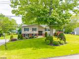 55 Marcia Rd - Photo 2