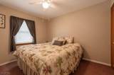 55 Marcia Rd - Photo 20
