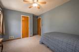 55 Marcia Rd - Photo 21