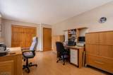 55 Marcia Rd - Photo 22