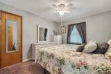 55 Marcia Rd - Photo 23