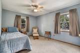55 Marcia Rd - Photo 24