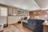 55 Marcia Rd - Photo 25
