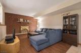 55 Marcia Rd - Photo 26