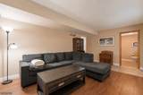 55 Marcia Rd - Photo 27