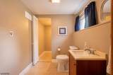 55 Marcia Rd - Photo 28