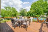 55 Marcia Rd - Photo 31