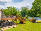 55 Marcia Rd - Photo 32