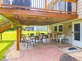 55 Marcia Rd - Photo 33