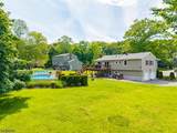 55 Marcia Rd - Photo 39