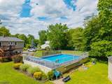 55 Marcia Rd - Photo 4