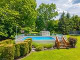 55 Marcia Rd - Photo 40