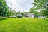 55 Marcia Rd - Photo 41