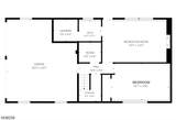 55 Marcia Rd - Photo 42