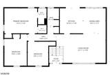 55 Marcia Rd - Photo 43