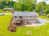 55 Marcia Rd - Photo 6