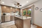 55 Marcia Rd - Photo 8