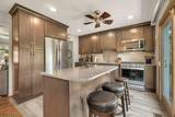 55 Marcia Rd - Photo 9